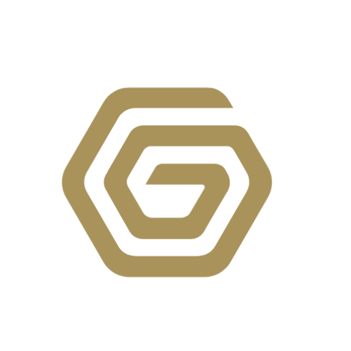 Chuyển Nhượng Global City